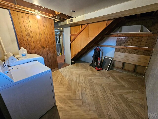 707 E Oak St, Lamar, CO 81052 - photo 27