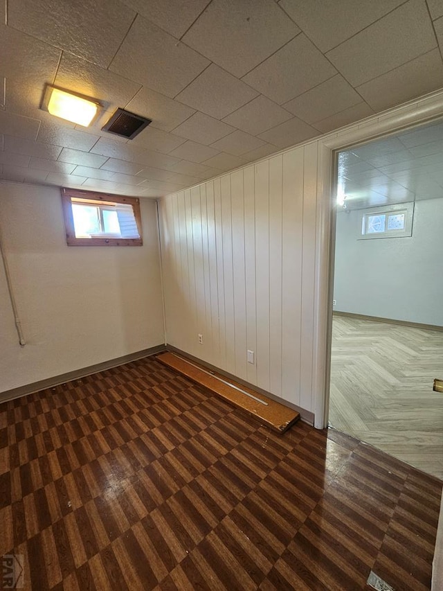 707 E Oak St, Lamar, CO 81052 - photo 30
