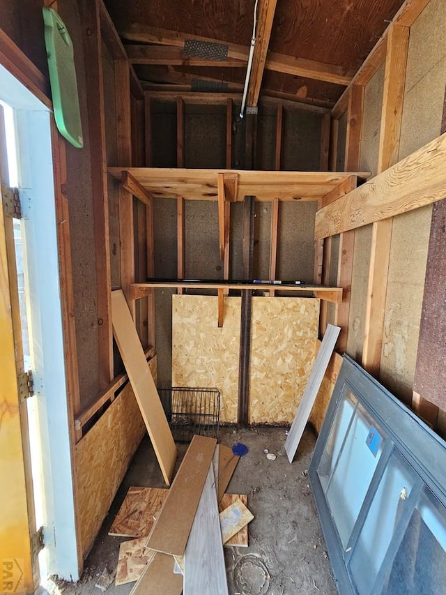 707 E Oak St, Lamar, CO 81052 - photo 36