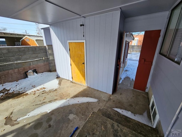 707 E Oak St, Lamar, CO 81052 - photo 34