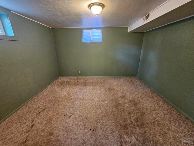 707 E Oak St, Lamar, CO 81052 - photo 24