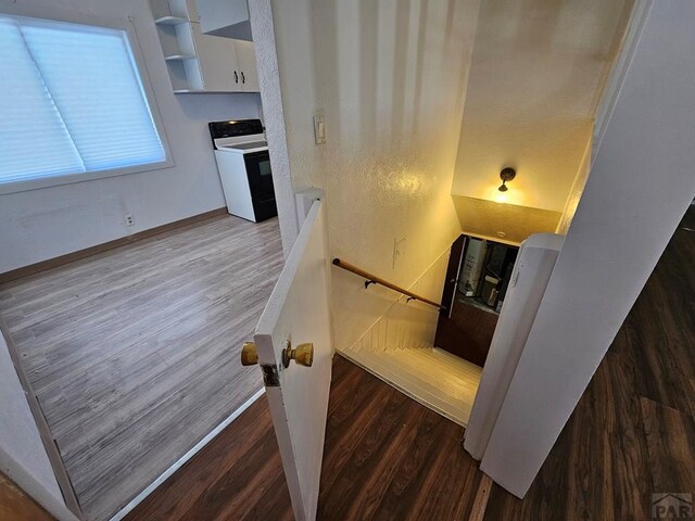 707 E Oak St, Lamar, CO 81052 - photo 19