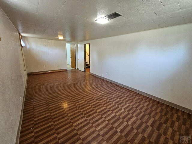 707 E Oak St, Lamar, CO 81052 - photo 29