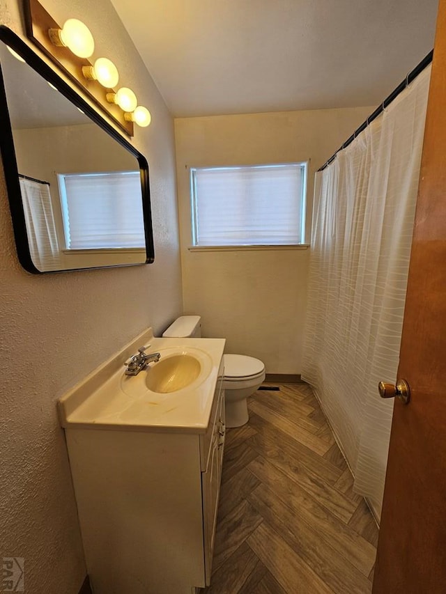 707 E Oak St, Lamar, CO 81052 - photo 12