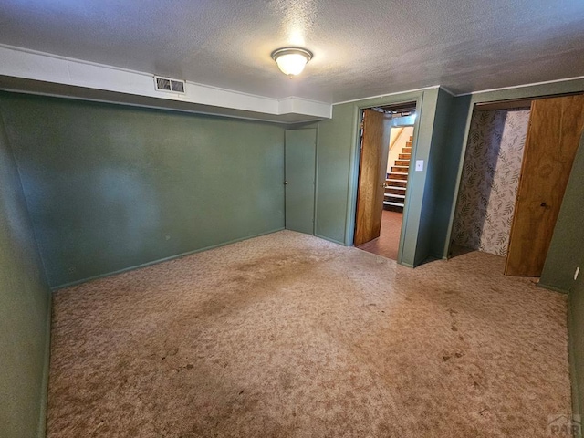 707 E Oak St, Lamar, CO 81052 - photo 25