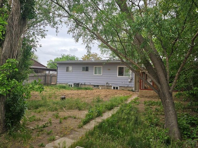 707 E Oak St, Lamar, CO 81052 - photo 37