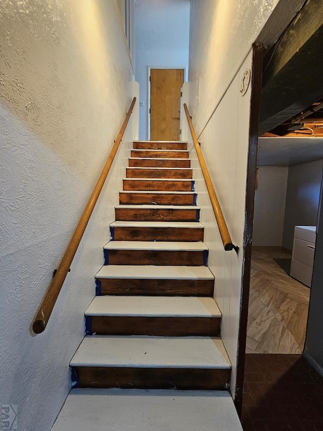 707 E Oak St, Lamar, CO 81052 - photo 20
