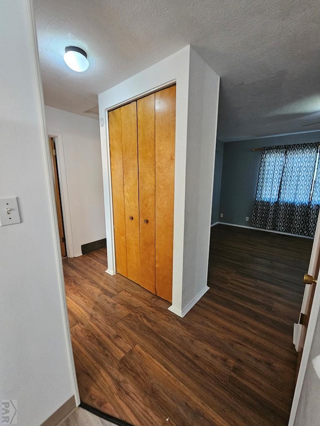 707 E Oak St, Lamar, CO 81052 - photo 13