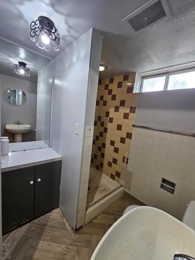 707 E Oak St, Lamar, CO 81052 - photo 23