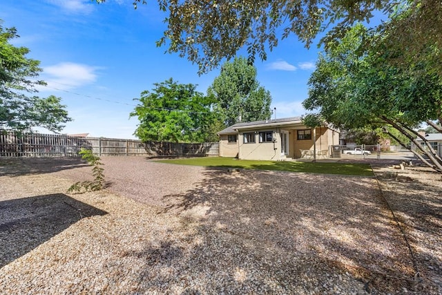 80 Stanford Ave, Pueblo, CO 81004 - photo 3