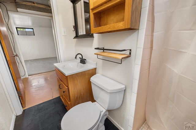 80 Stanford Ave, Pueblo, CO 81004 - photo 35