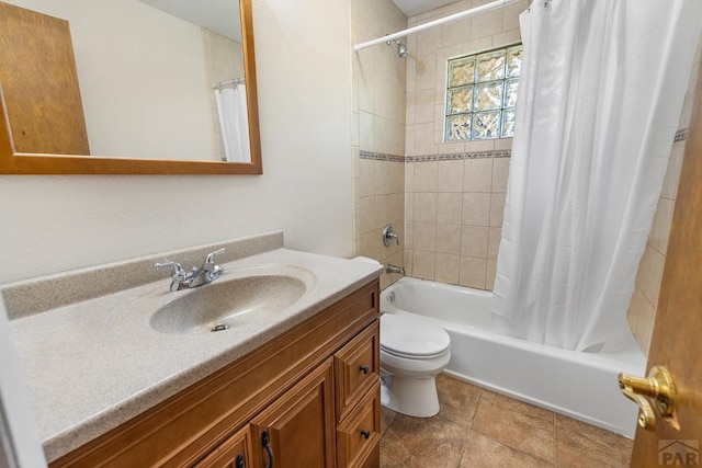 80 Stanford Ave, Pueblo, CO 81004 - photo 27