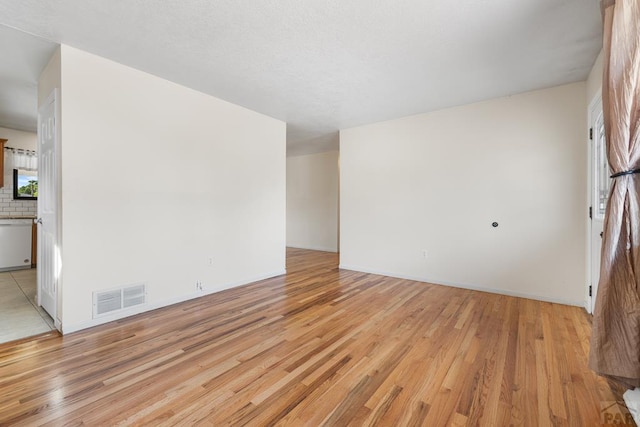 80 Stanford Ave, Pueblo, CO 81004 - photo 12