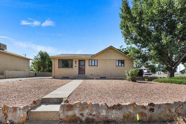 80 Stanford Ave, Pueblo, CO 81004 - photo 1