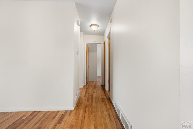 80 Stanford Ave, Pueblo, CO 81004 - photo 20