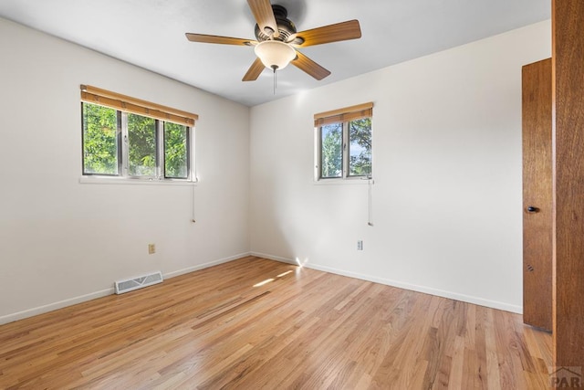 80 Stanford Ave, Pueblo, CO 81004 - photo 25