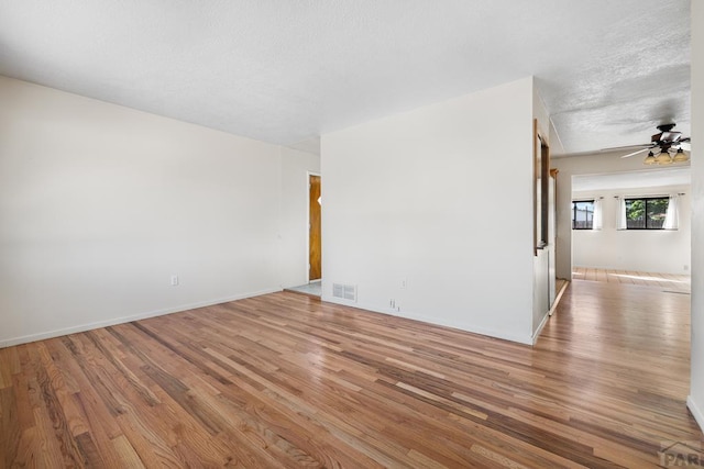 80 Stanford Ave, Pueblo, CO 81004 - photo 10