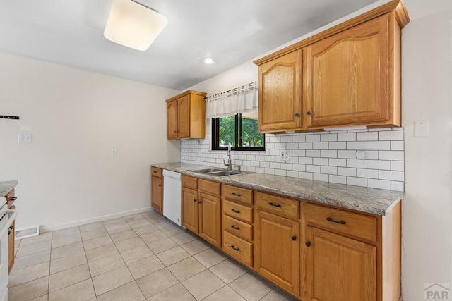 80 Stanford Ave, Pueblo, CO 81004 - photo 14