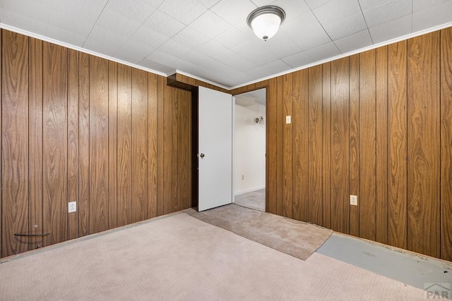 80 Stanford Ave, Pueblo, CO 81004 - photo 31
