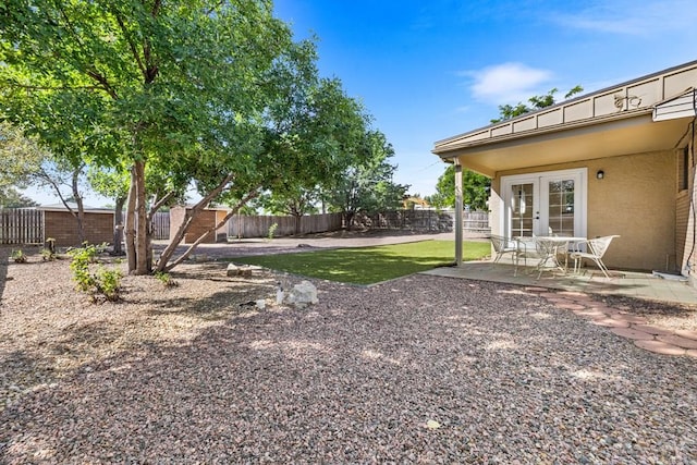 80 Stanford Ave, Pueblo, CO 81004 - photo 5
