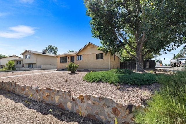 80 Stanford Ave, Pueblo, CO 81004 - photo 9