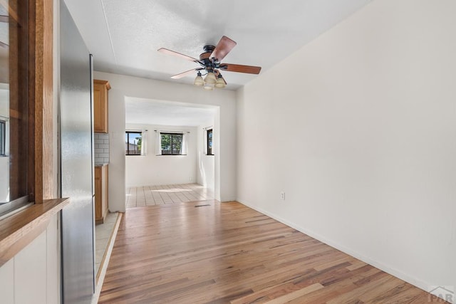 80 Stanford Ave, Pueblo, CO 81004 - photo 19