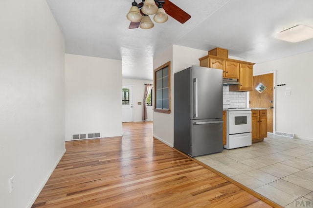 80 Stanford Ave, Pueblo, CO 81004 - photo 18