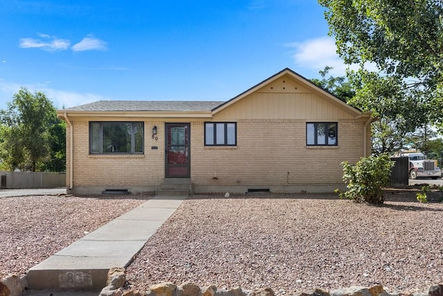 80 Stanford Ave, Pueblo, CO 81004 - photo 8