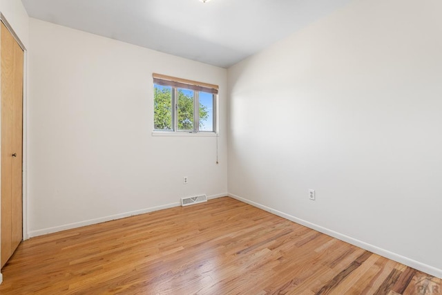 80 Stanford Ave, Pueblo, CO 81004 - photo 21