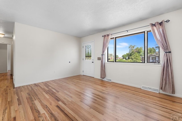 80 Stanford Ave, Pueblo, CO 81004 - photo 11