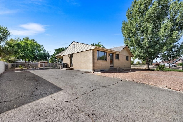 80 Stanford Ave, Pueblo, CO 81004 - photo 7