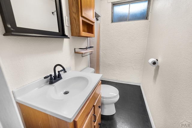 80 Stanford Ave, Pueblo, CO 81004 - photo 34