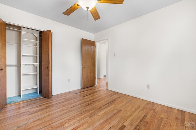 80 Stanford Ave, Pueblo, CO 81004 - photo 26