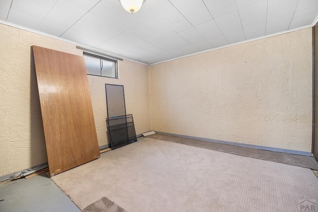 80 Stanford Ave, Pueblo, CO 81004 - photo 30