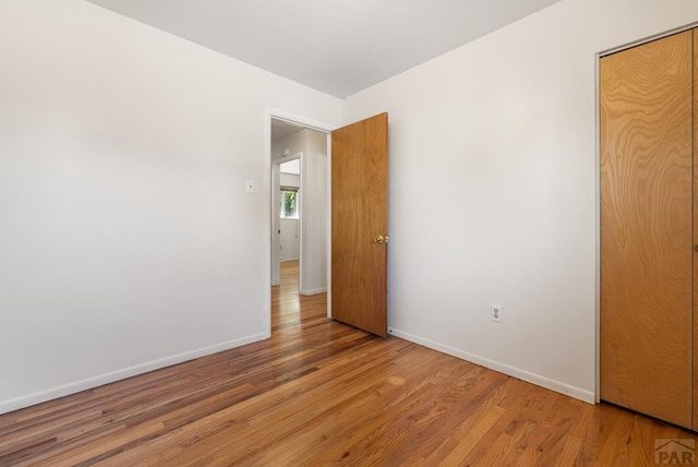 80 Stanford Ave, Pueblo, CO 81004 - photo 22