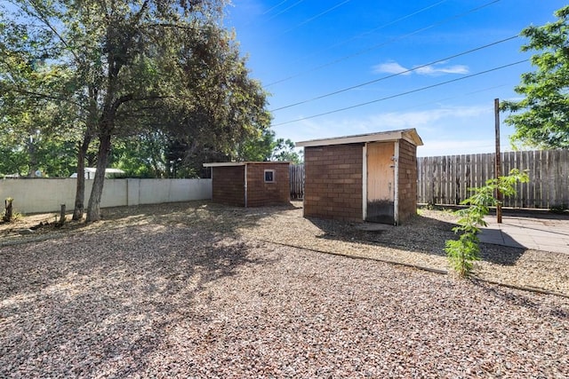 80 Stanford Ave, Pueblo, CO 81004 - photo 4