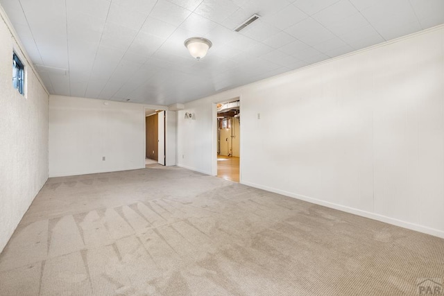 80 Stanford Ave, Pueblo, CO 81004 - photo 28