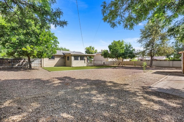 80 Stanford Ave, Pueblo, CO 81004 - photo 2