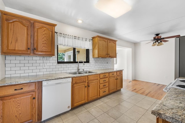 80 Stanford Ave, Pueblo, CO 81004 - photo 13
