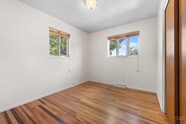 80 Stanford Ave, Pueblo, CO 81004 - photo 23