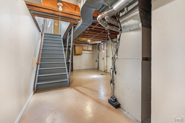 80 Stanford Ave, Pueblo, CO 81004 - photo 36