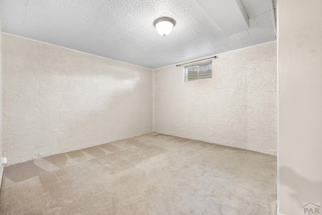 80 Stanford Ave, Pueblo, CO 81004 - photo 32