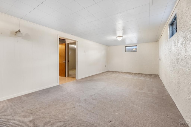 80 Stanford Ave, Pueblo, CO 81004 - photo 29