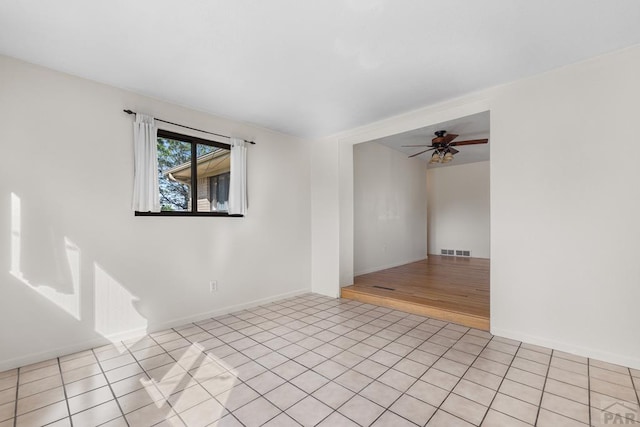 80 Stanford Ave, Pueblo, CO 81004 - photo 16