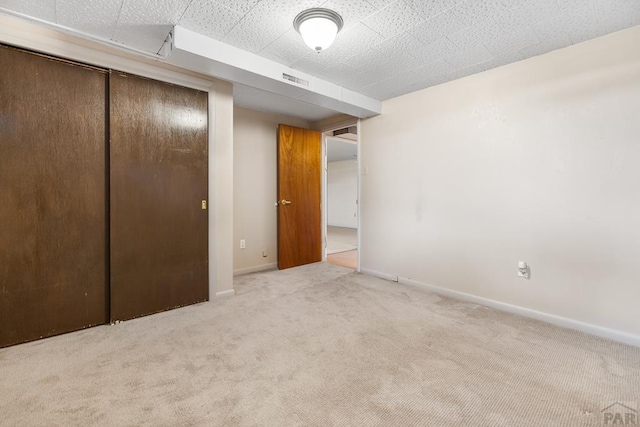 80 Stanford Ave, Pueblo, CO 81004 - photo 33