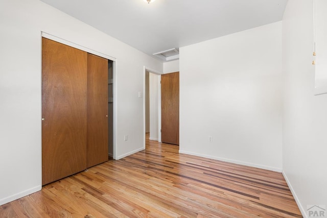 80 Stanford Ave, Pueblo, CO 81004 - photo 24