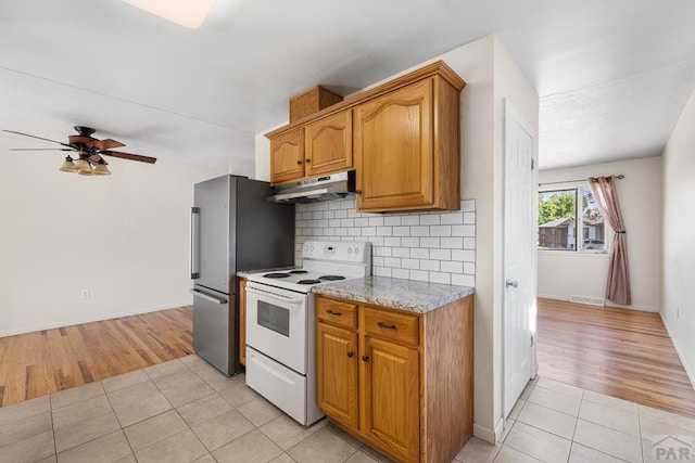 80 Stanford Ave, Pueblo, CO 81004 - photo 15