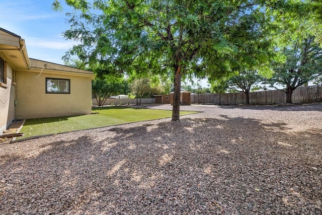 80 Stanford Ave, Pueblo, CO 81004 - photo 6