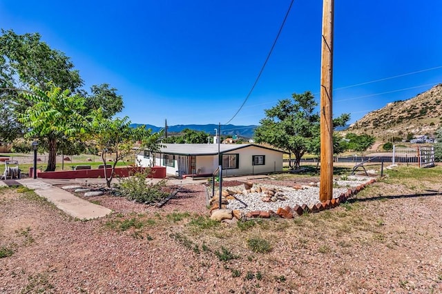965 Kelly Ave, Rockvale, CO 81244 - photo 40