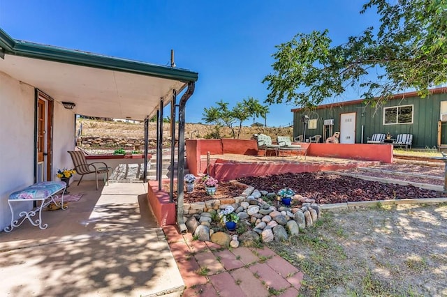 965 Kelly Ave, Rockvale, CO 81244 - photo 32